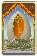 Cartomancy psychic Pamela