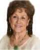 A tarot reading can answer any questions you have - Call me and let me show you