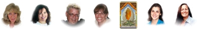 Meet Our Tarot Readers For Career - Business - Money - Talk One-on-One Live By Phone