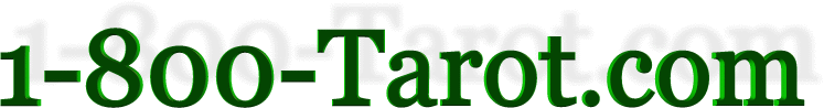 800 Phone Number To Call For Inspirational, Uplifting And Spiritual Tarot Readings