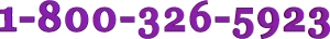 Tarot Reading Phone Number - Call Toll Free Today - Readers Available Anytime