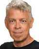 Whatever is bothering you - Whatever you want to know - My Tarot cards and I are ready