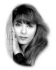 Come receive the tarot reading you have always been looking for - Call anytime