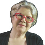 Let me help you find your soulmate - Call For A Reading