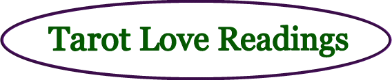 Tarot Love Reading By Phone - Call Our 1-800 Number