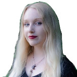 Allison Is Ready To Explain What Fortune Telling Tarot Reveals