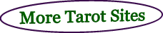 Recommended Tarot And Related Sites