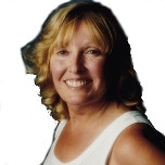 Call Psychic Laurel For An Amazing Love Tarot Reading Today